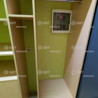 Продажа квартиры Харьков, Салтовка(Бараб.,Украина), 92.1м²