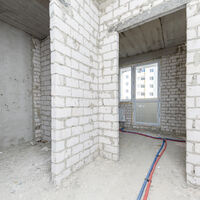 Продаж квартири Харків, ХТЗ, Рогань, 35.33м²