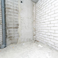 Продаж квартири Харків, ХТЗ, Рогань, 35.33м²