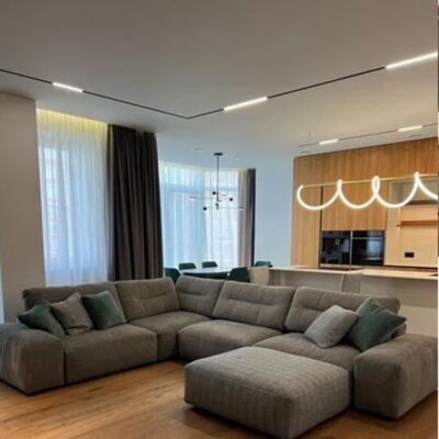 Продажа 	 Харків, Азарін Отакара Яроша пров.   16Б