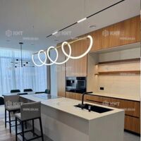 Продаж квартири Харків, Павлове Поле, 200м²