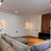 Продаж квартири Харків, Павлове Поле, 200м²