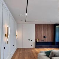Продаж квартири Харків, Павлове Поле, 200м²