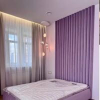 Продаж квартири Харків, Павлове Поле, 200м²