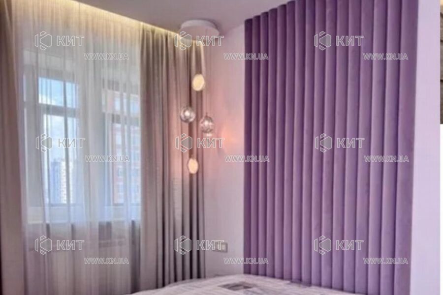 Продаж квартири Харків, Павлове Поле, 200м²