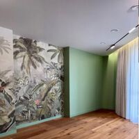 Продаж квартири Харків, Павлове Поле, 200м²