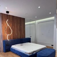 Продаж квартири Харків, Павлове Поле, 200м²