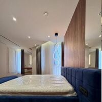 Продаж квартири Харків, Павлове Поле, 200м²