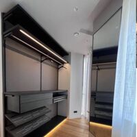 Продаж квартири Харків, Павлове Поле, 200м²