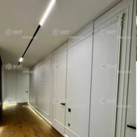 Продаж квартири Харків, Павлове Поле, 200м²