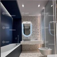 Продаж квартири Харків, Павлове Поле, 200м²
