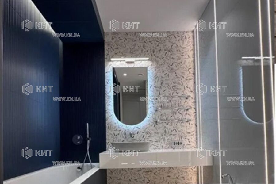 Продаж квартири Харків, Павлове Поле, 200м²