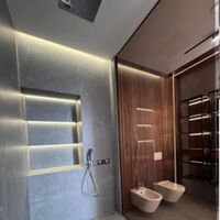 Продаж квартири Харків, Павлове Поле, 200м²