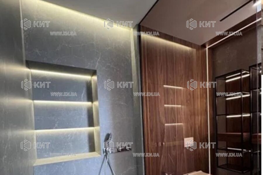 Продаж квартири Харків, Павлове Поле, 200м²