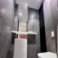 Продаж квартири Харків, Павлове Поле, 200м²