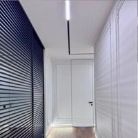 Продаж квартири Харків, Павлове Поле, 200м²