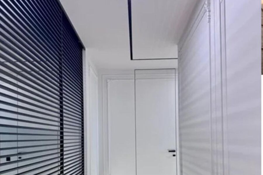 Продаж квартири Харків, Павлове Поле, 200м²