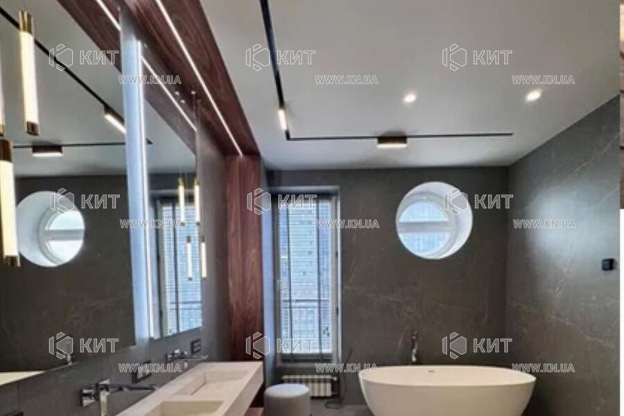 Продаж квартири Харків, Павлове Поле, 200м²