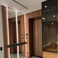 Продаж квартири Харків, Павлове Поле, 200м²