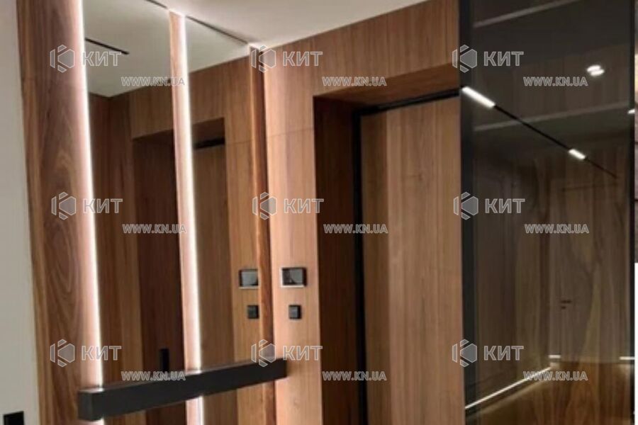 Продаж квартири Харків, Павлове Поле, 200м²