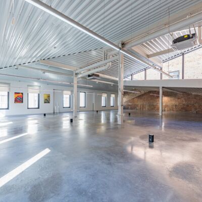  	Аренда Харків,  Лопанський пров.   10