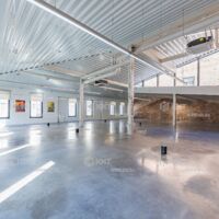 Оренда офісу Харків, Холодногірський (Ленінський), 257м²