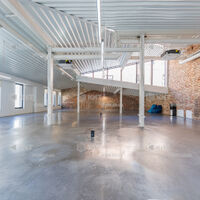 Оренда офісу Харків, Холодногірський (Ленінський), 257м²