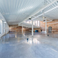 Оренда офісу Харків, Холодногірський (Ленінський), 257м²