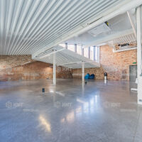 Оренда офісу Харків, Холодногірський (Ленінський), 257м²