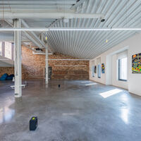 Оренда офісу Харків, Холодногірський (Ленінський), 257м²