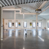 Оренда офісу Харків, Холодногірський (Ленінський), 257м²