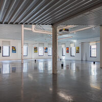 Оренда офісу Харків, Холодногірський (Ленінський), 257м²