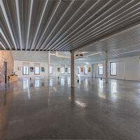 Оренда офісу Харків, Холодногірський (Ленінський), 257м²