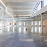 Оренда офісу Харків, Холодногірський (Ленінський), 257м²