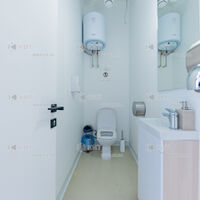 Оренда офісу Харків, Холодногірський (Ленінський), 257м²