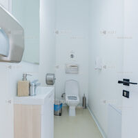 Оренда офісу Харків, Холодногірський (Ленінський), 257м²