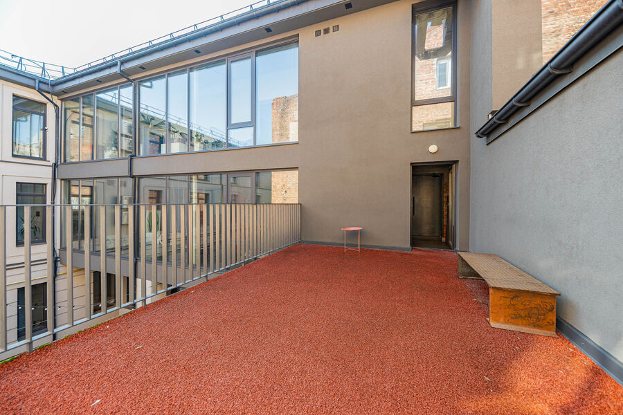 Оренда офісу Харків, Холодногірський (Ленінський), 257м²