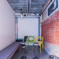 Оренда офісу Харків, Холодногірський (Ленінський), 257м²