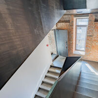 Оренда офісу Харків, Холодногірський (Ленінський), 257м²