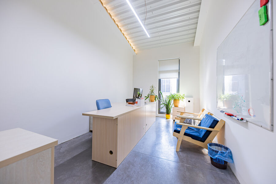 Оренда офісу Харків, Холодногірський (Ленінський), 340м²