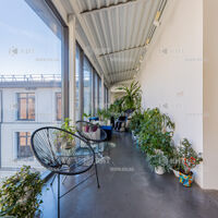 Оренда офісу Харків, Холодногірський (Ленінський), 340м²