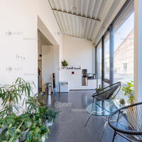 Оренда офісу Харків, Холодногірський (Ленінський), 340м²