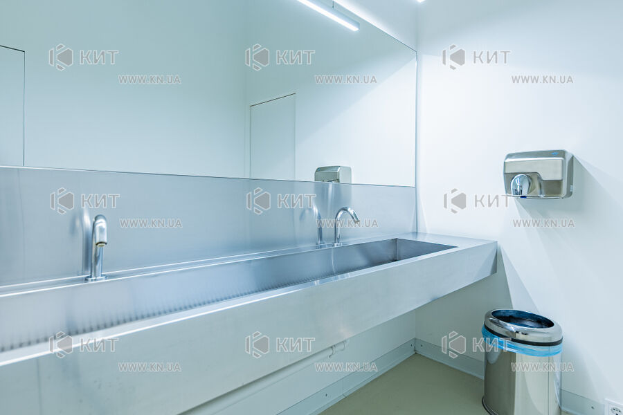 Оренда офісу Харків, Холодногірський (Ленінський), 340м²