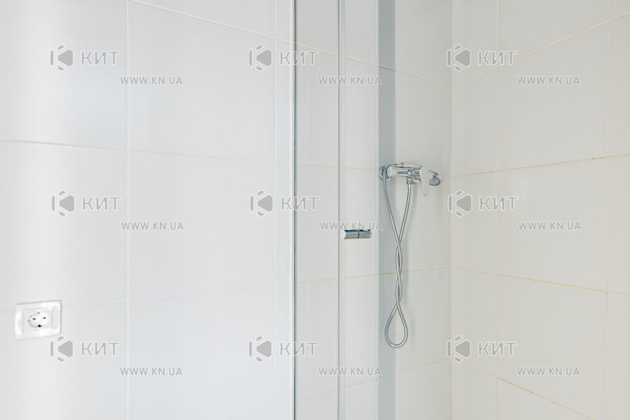 Оренда офісу Харків, Холодногірський (Ленінський), 340м²