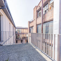 Оренда офісу Харків, Холодногірський (Ленінський), 340м²