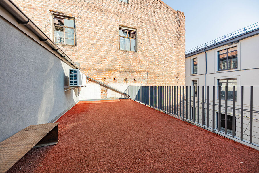 Оренда офісу Харків, Холодногірський (Ленінський), 340м²