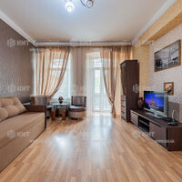 Продажа квартиры Харьков, Центр, 70м²