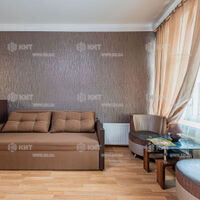 Продажа квартиры Харьков, Центр, 70м²