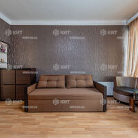 Продажа квартиры Харьков, Центр, 70м²