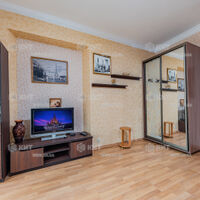 Продажа квартиры Харьков, Центр, 70м²